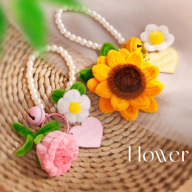 Decorative Pendant Niuniubang Craft Kit