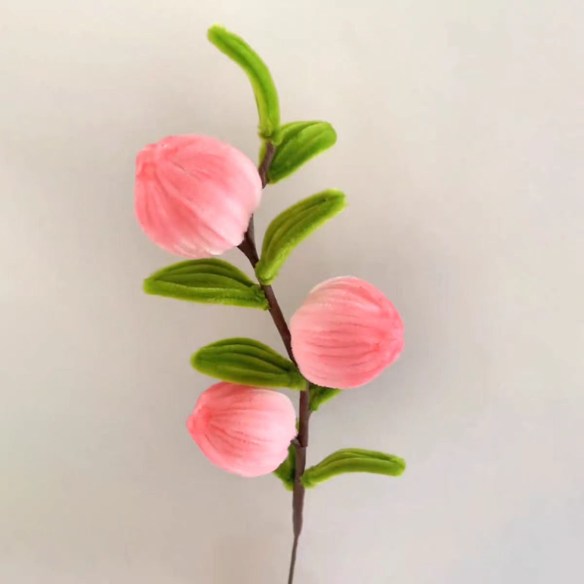 Peach Pipe Niuniubang Kit