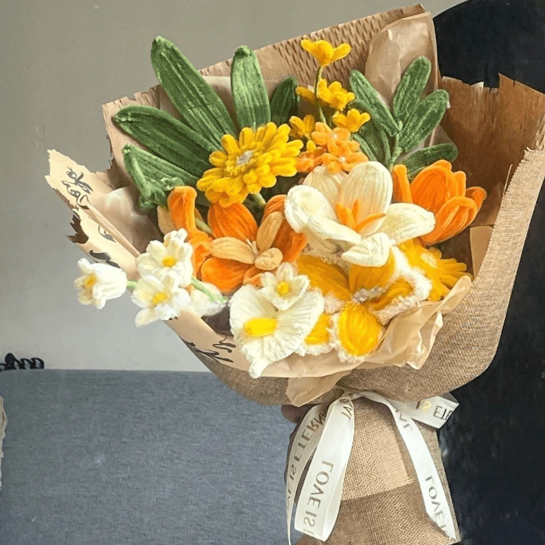 Vintage Black Niuniubang Kit