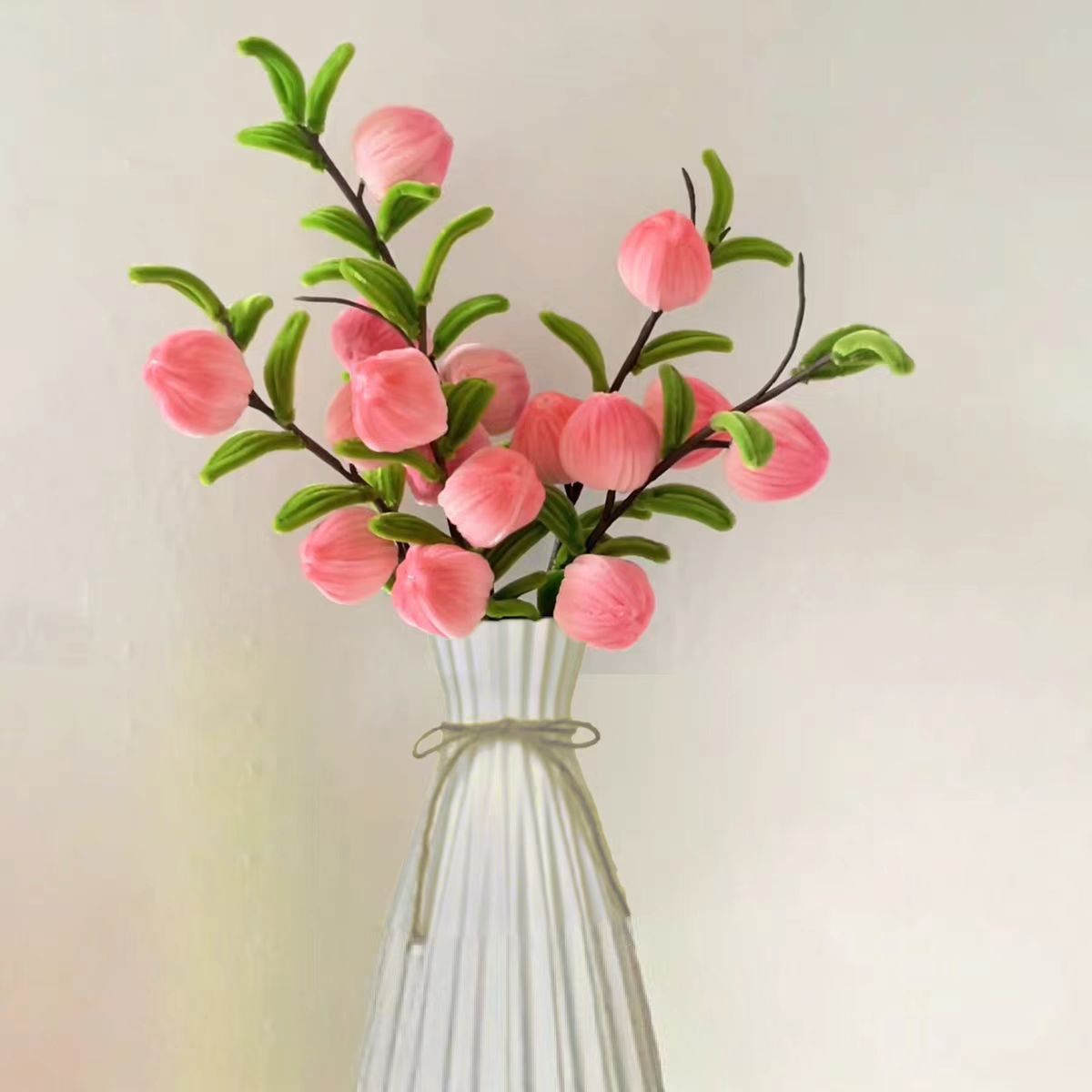 Peach Pipe Niuniubang Kit