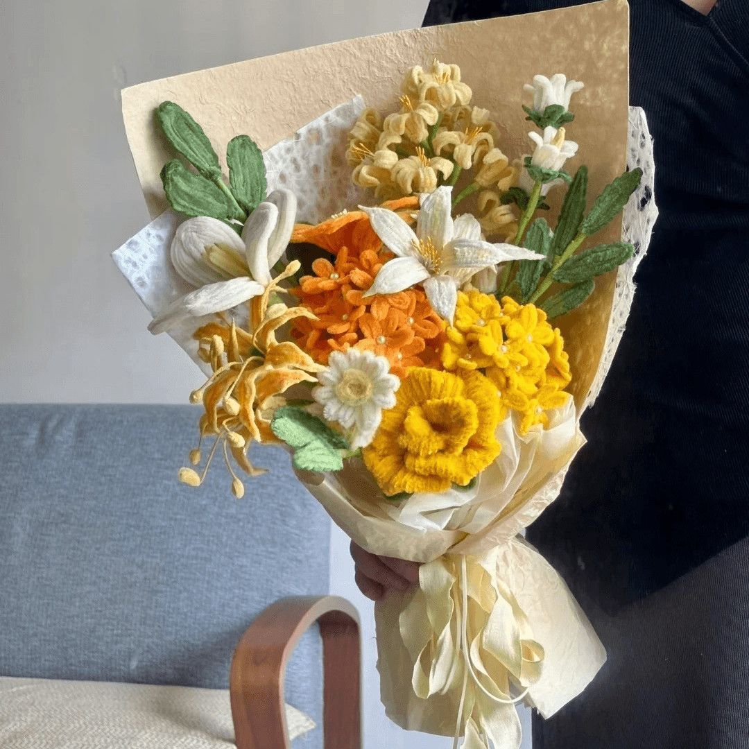 Vintage Black Niuniubang Kit