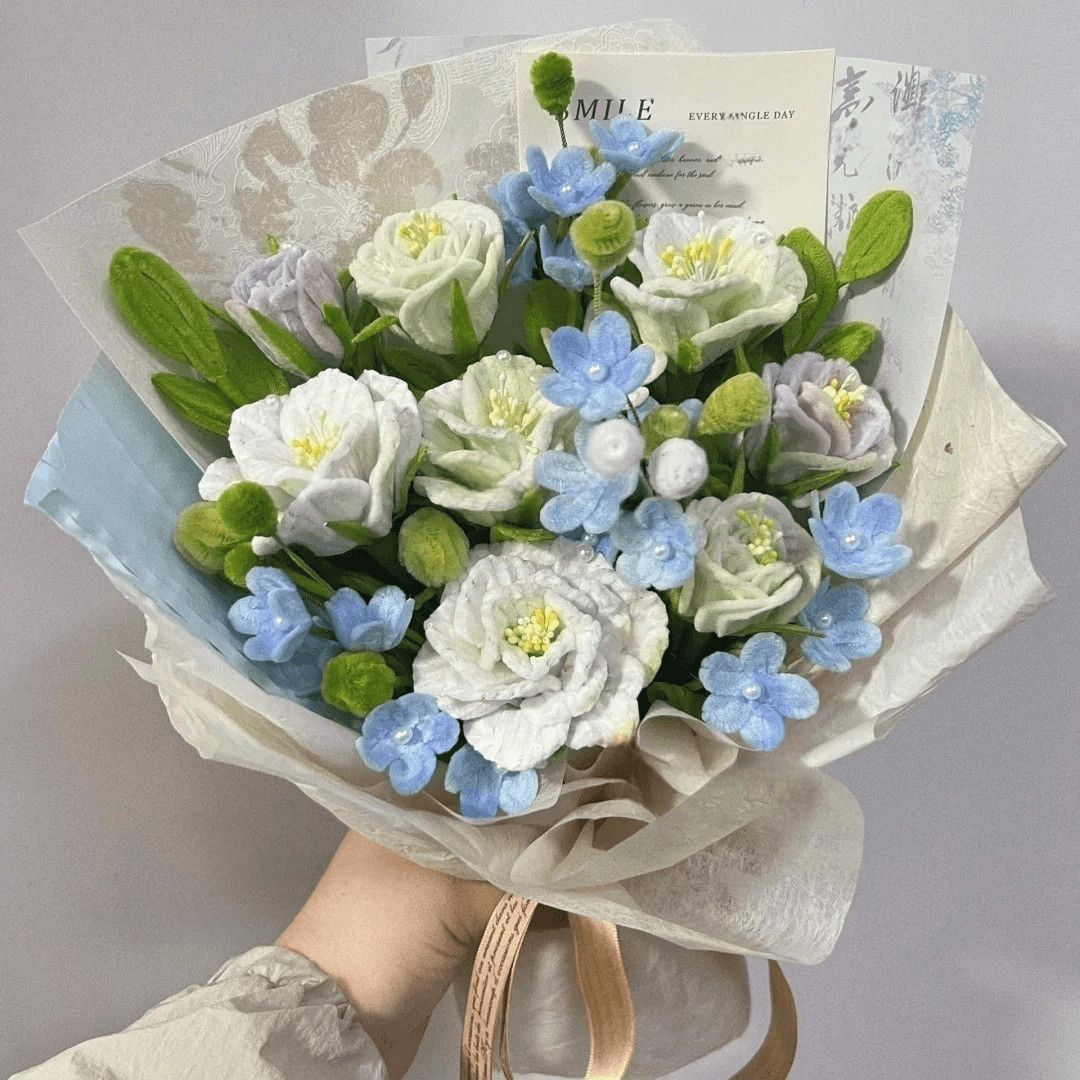 Vintage Black Niuniubang Kit