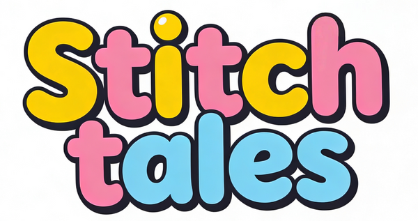 StitchTales